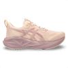 702 Pearl Pink/Morganite