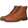Chestnut 1