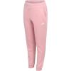 Century Pink