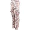 Pink Camo