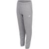 Team Grey