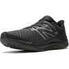 Black/Harbor Grey