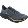 Graphite-black-copper-metallic