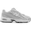 Grey/Reflection/Slate Grey/Grey Matter