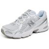 White Silver