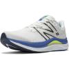 White/Marine Blue/Thirty Watt