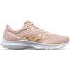Peach/Gold