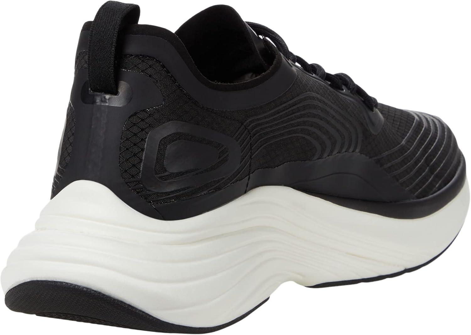 image:imageAPL Womens Streamline SneakersBlackBlackWhite