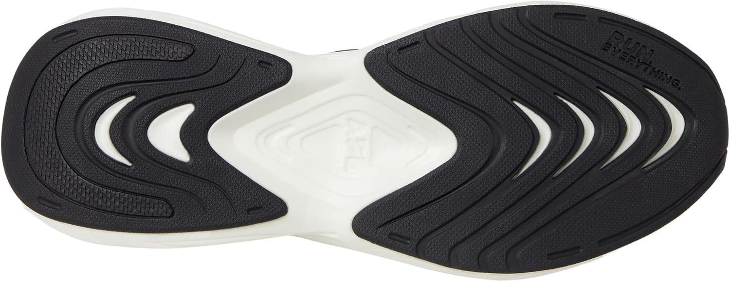 image:imageAPL Womens Streamline SneakersBlackBlackWhite