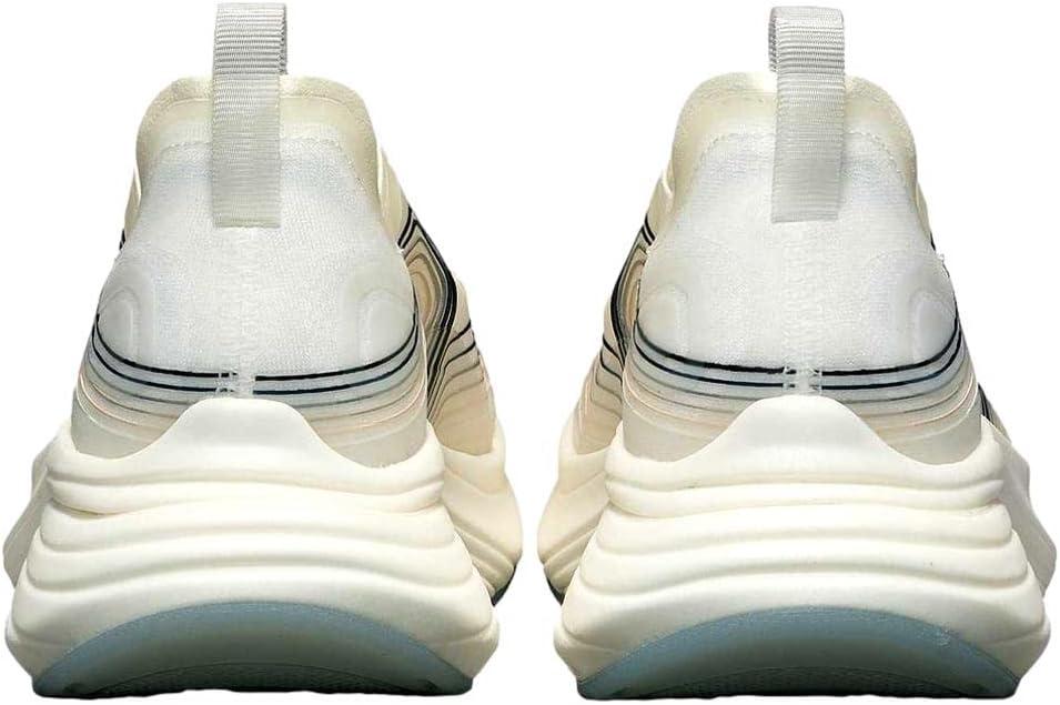 image:imageAPL Womens Streamline SneakersClearNavyMulti