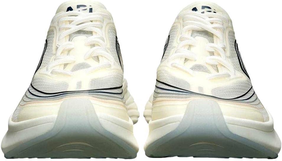 image:imageAPL Womens Streamline SneakersClearNavyMulti