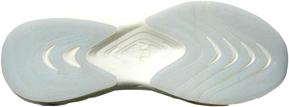image:imageAPL Womens Streamline SneakersClearNavyMulti