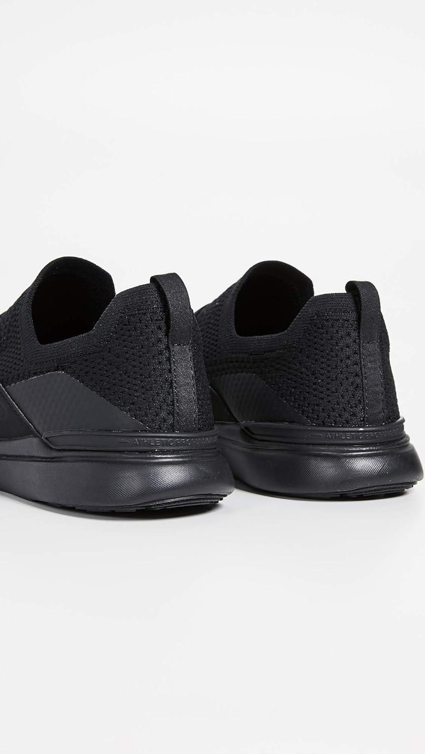 image:imageAPL Womens Techloom Bliss SneakerBlackBlack