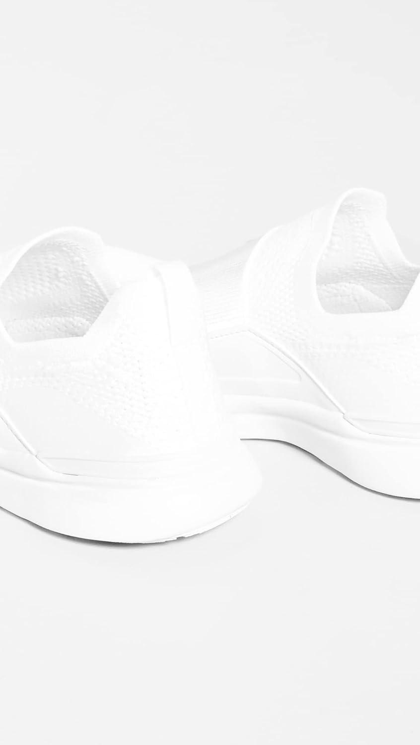 image:imageAPL Womens Techloom Bliss SneakerWhiteWhite