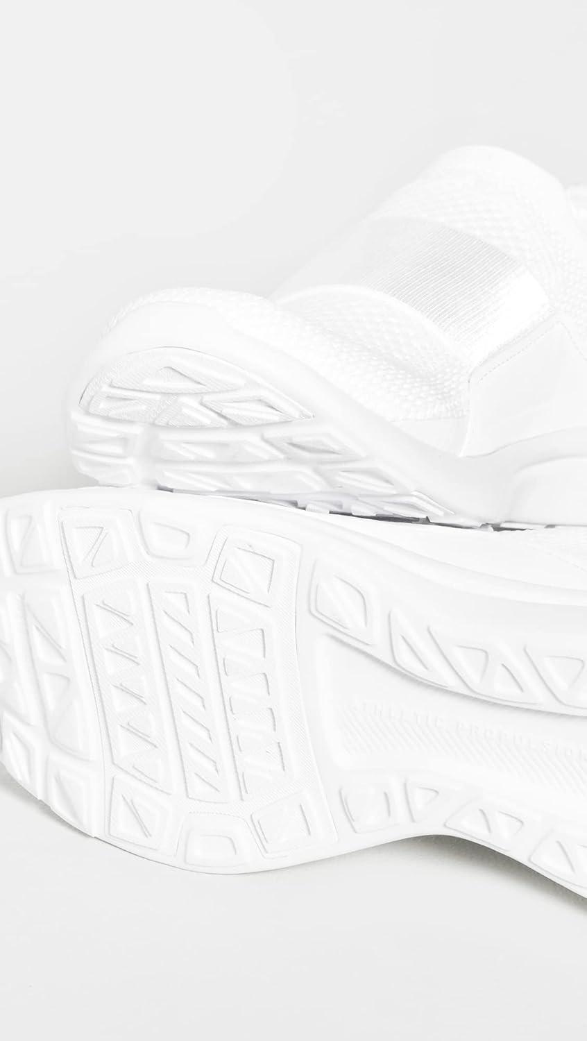 image:imageAPL Womens Techloom Bliss SneakerWhiteWhite