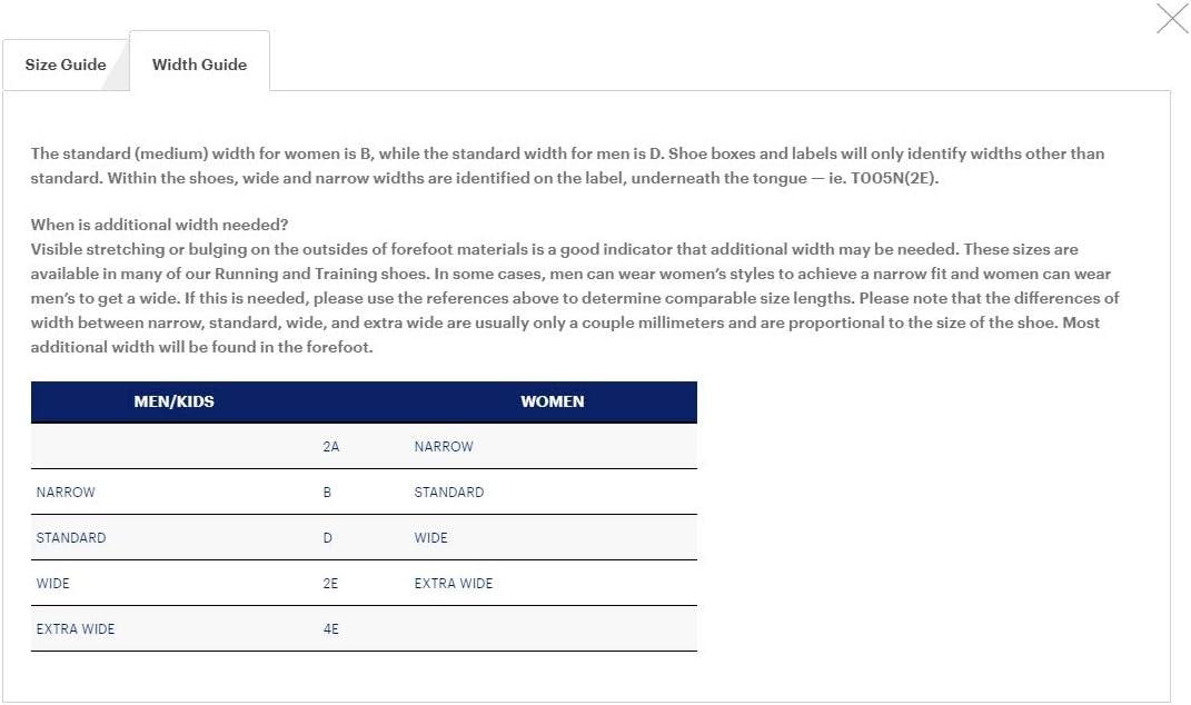 image:imageASICS Mens GelContend 7 Running Shoe1041a223004