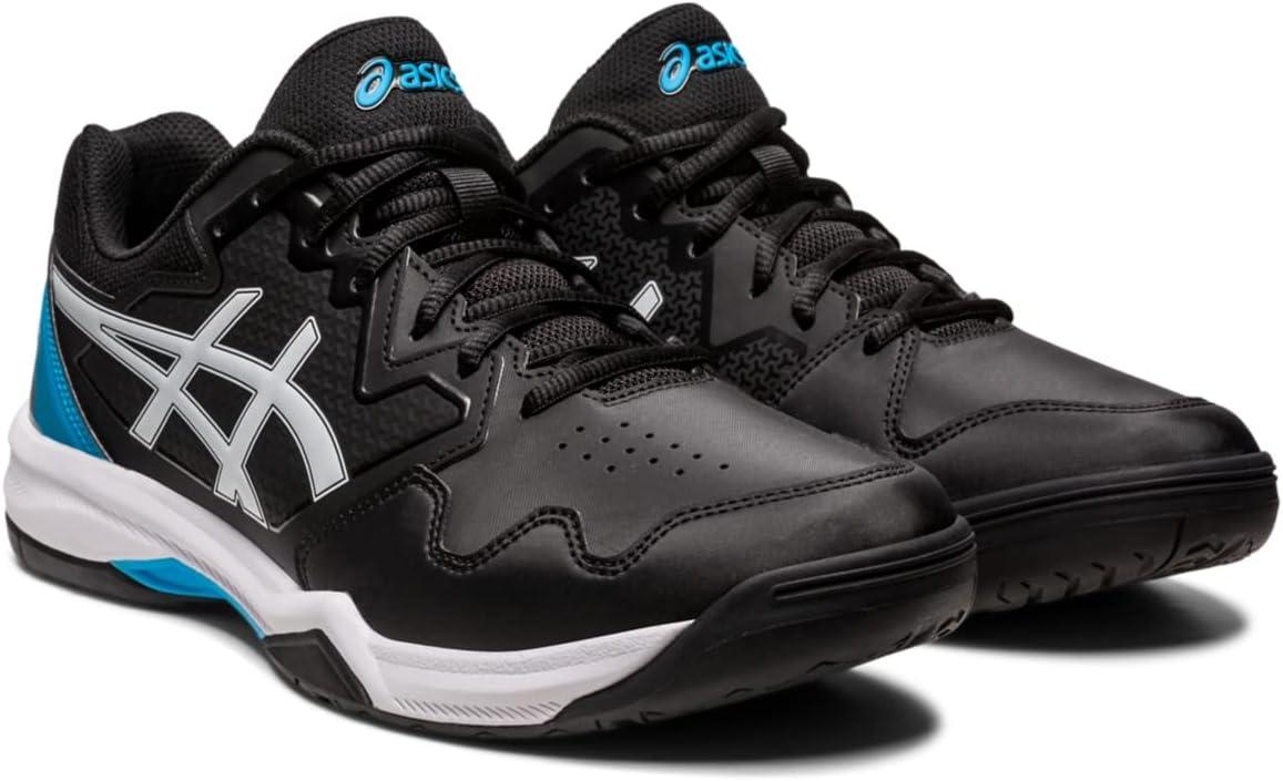 image:imageASICS Mens GelContend 7 Running Shoe1041a223004