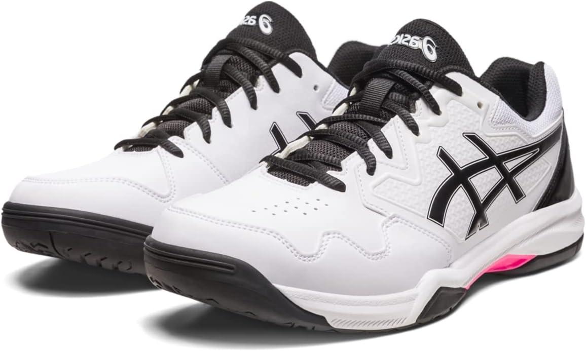 image:imageASICS Mens GelContend 7 Running Shoe1041a223104