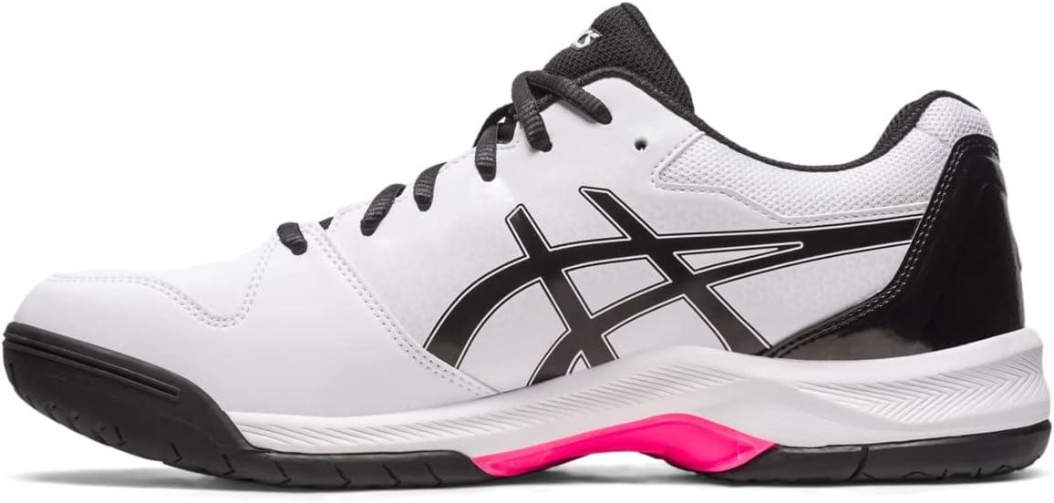 image:imageASICS Mens GelContend 7 Running Shoe1041a223104