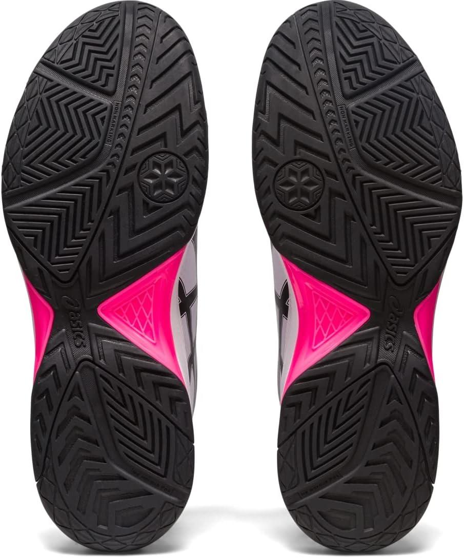 image:imageASICS Mens GelContend 7 Running Shoe1041a223104
