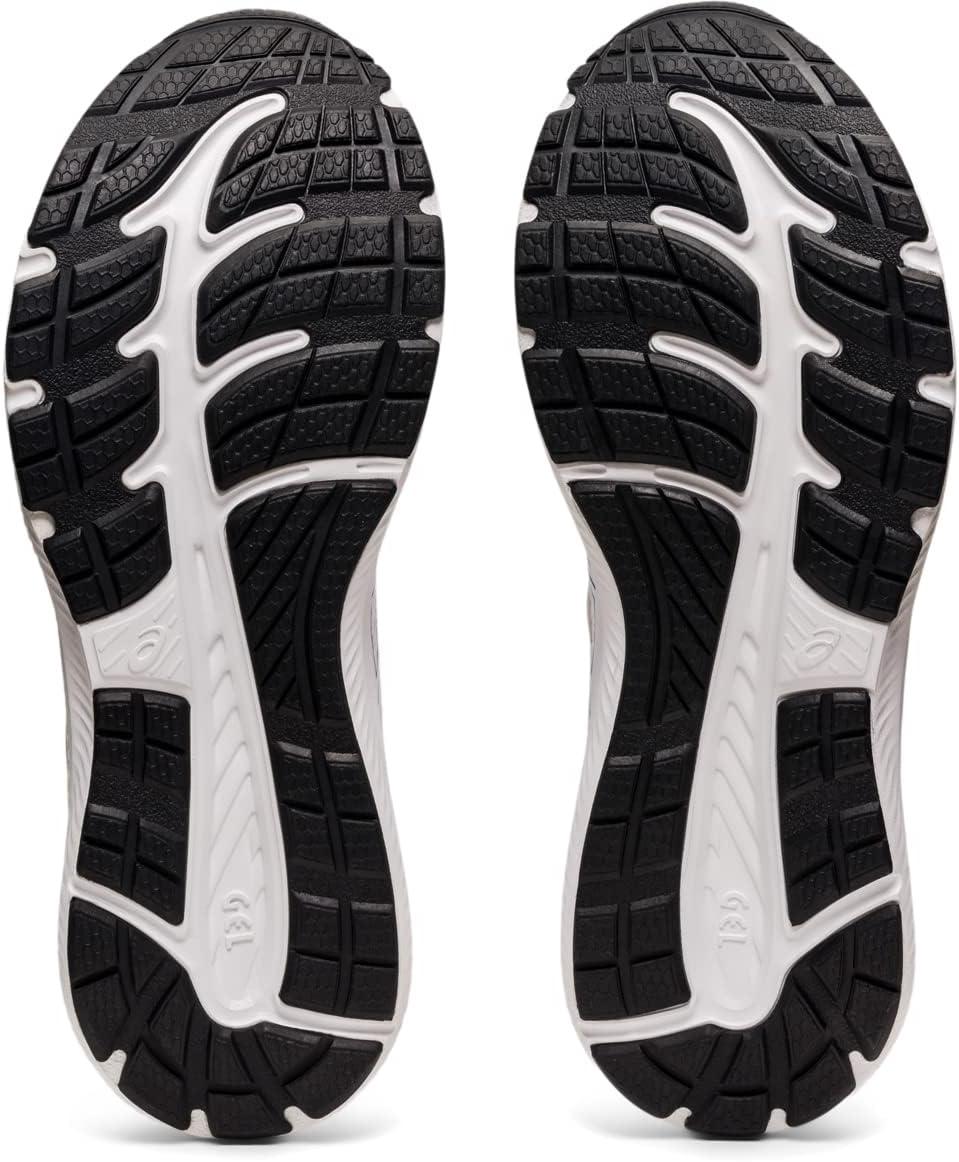 image:imageASICS Mens GelContend 7 Running ShoeWhite