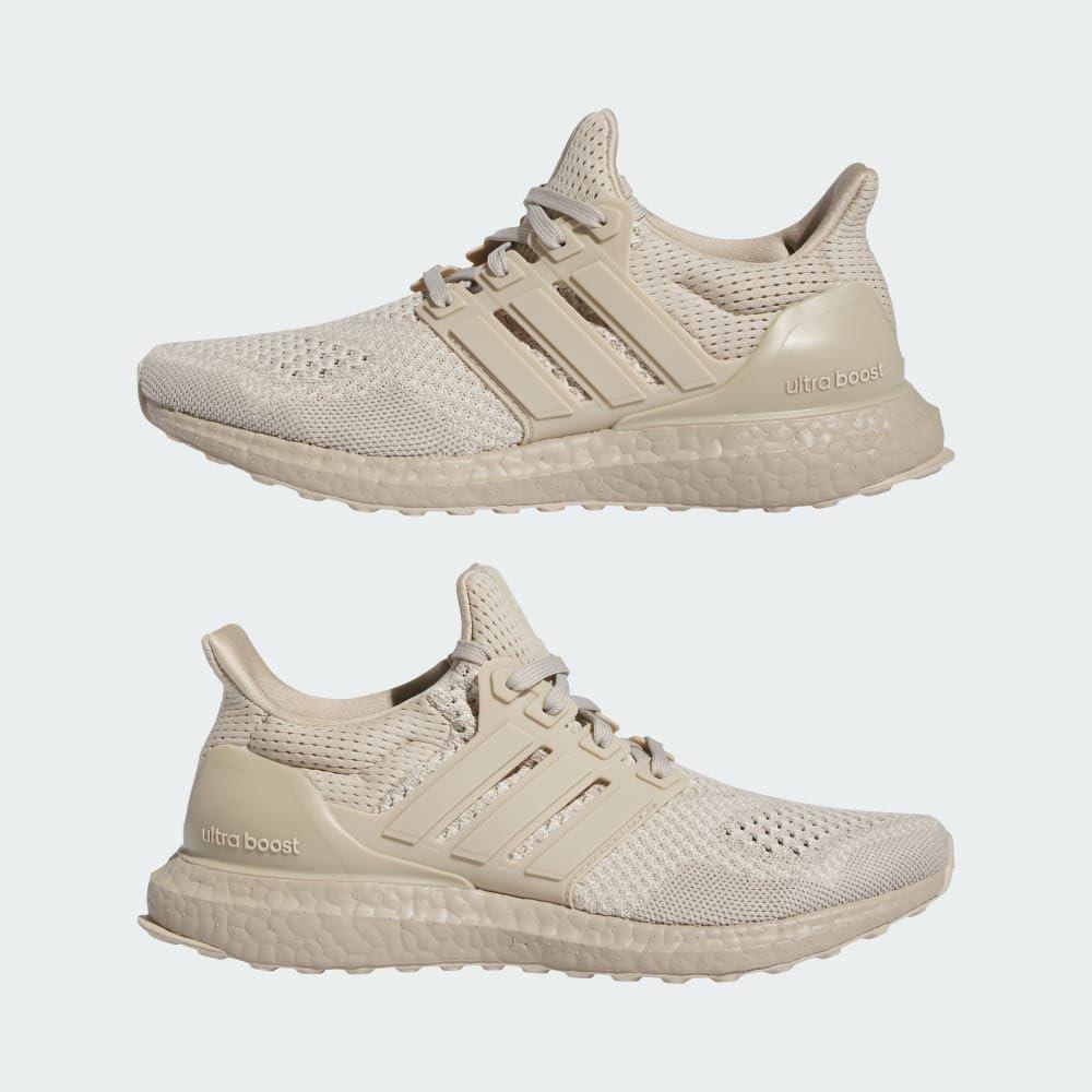 image:imageAdidas Womens Ultraboost 10 DnaSneakerWonder BeigeWonder BeigeWonder White