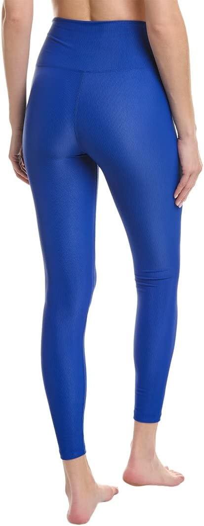 image:imageAyla Legging RedDeep Ocean 1