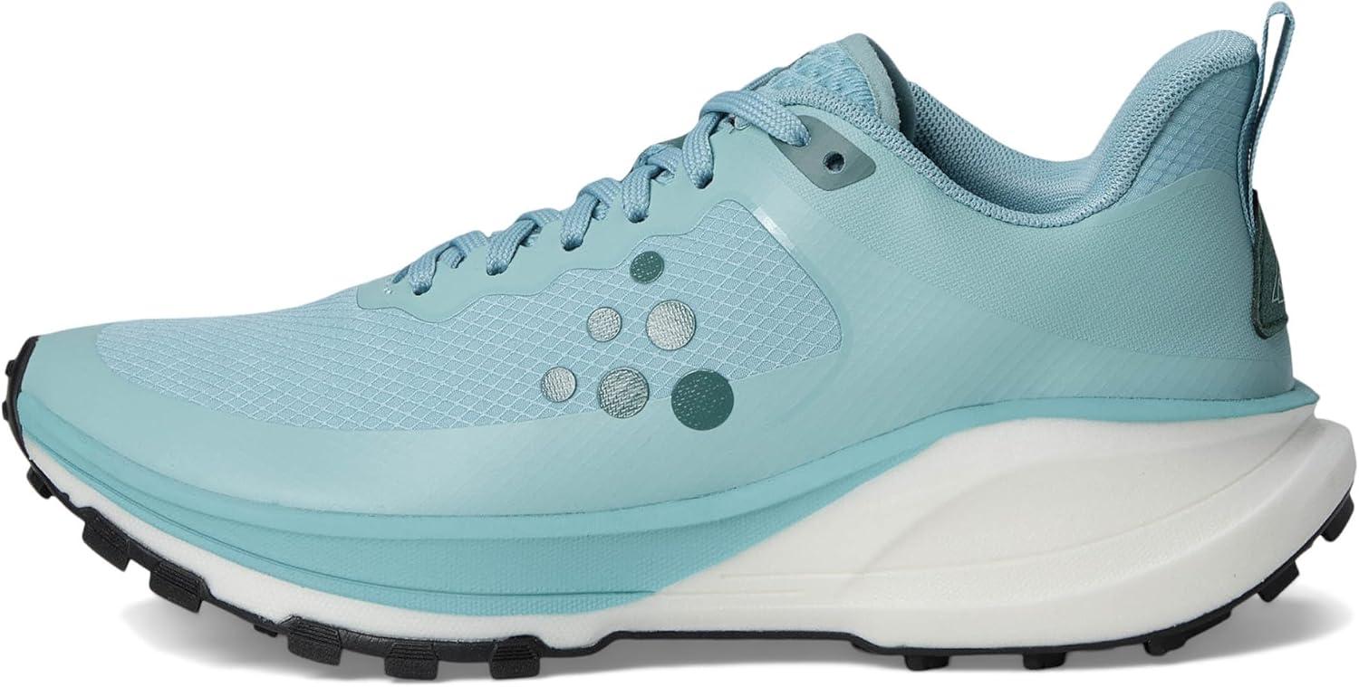 image:imageCraft Womens Pure Trail X SneakerCeleste