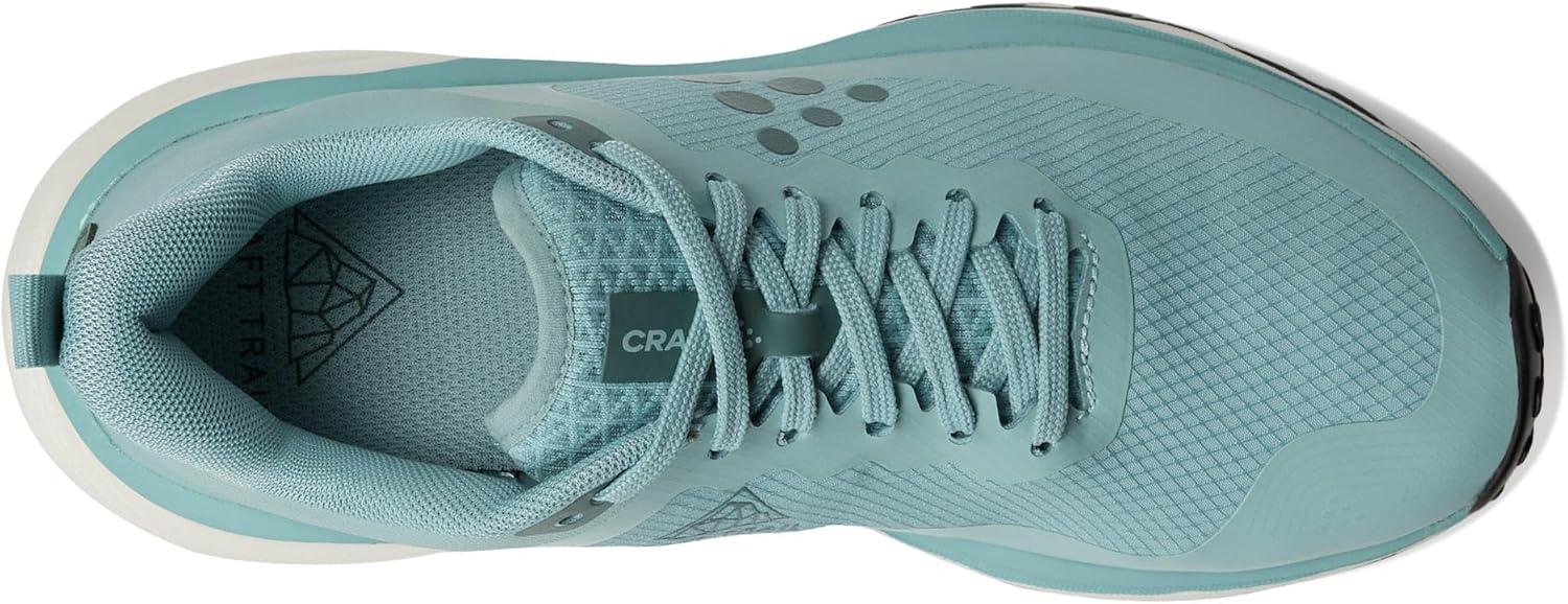 image:imageCraft Womens Pure Trail X SneakerCeleste