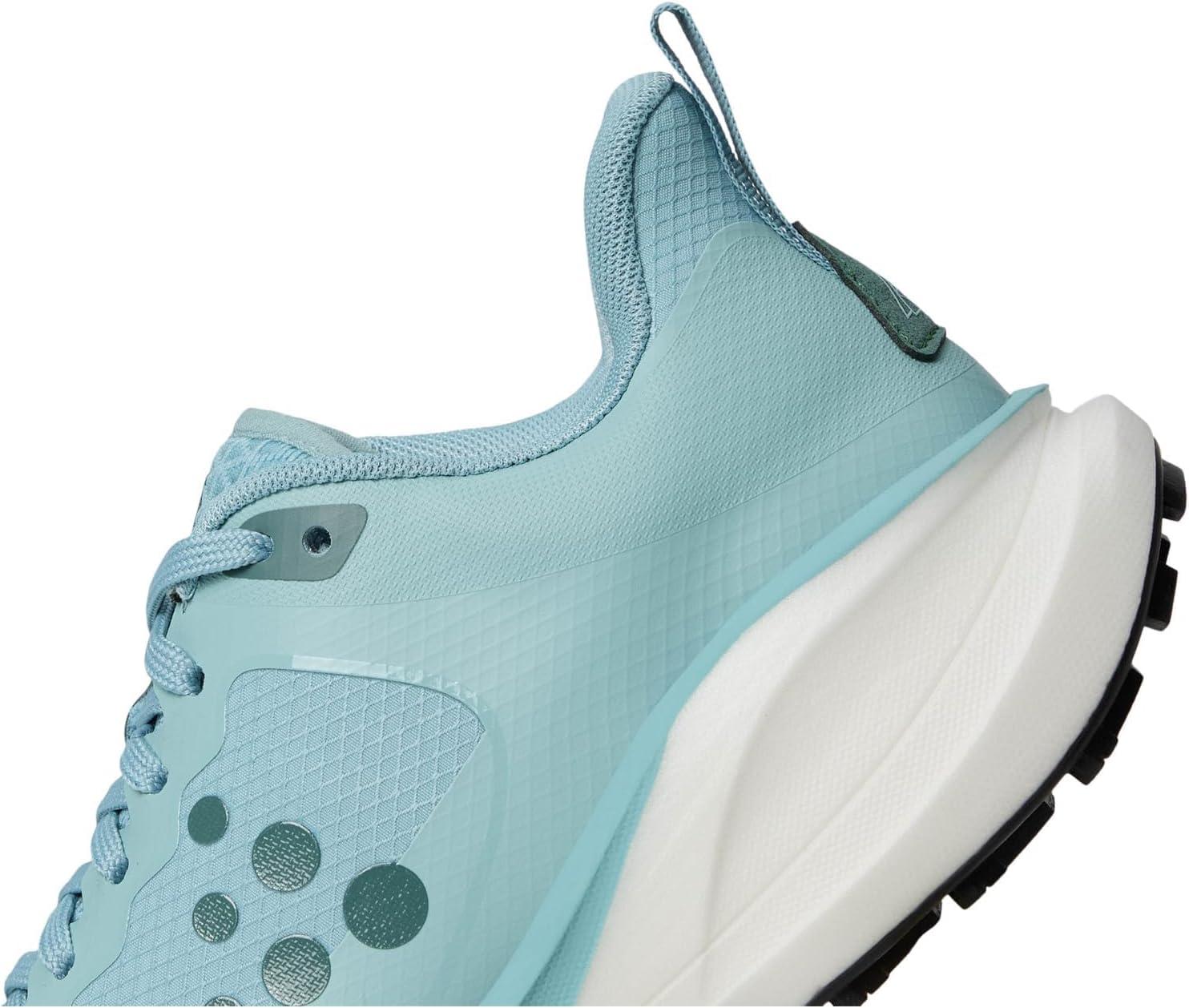 image:imageCraft Womens Pure Trail X SneakerCeleste