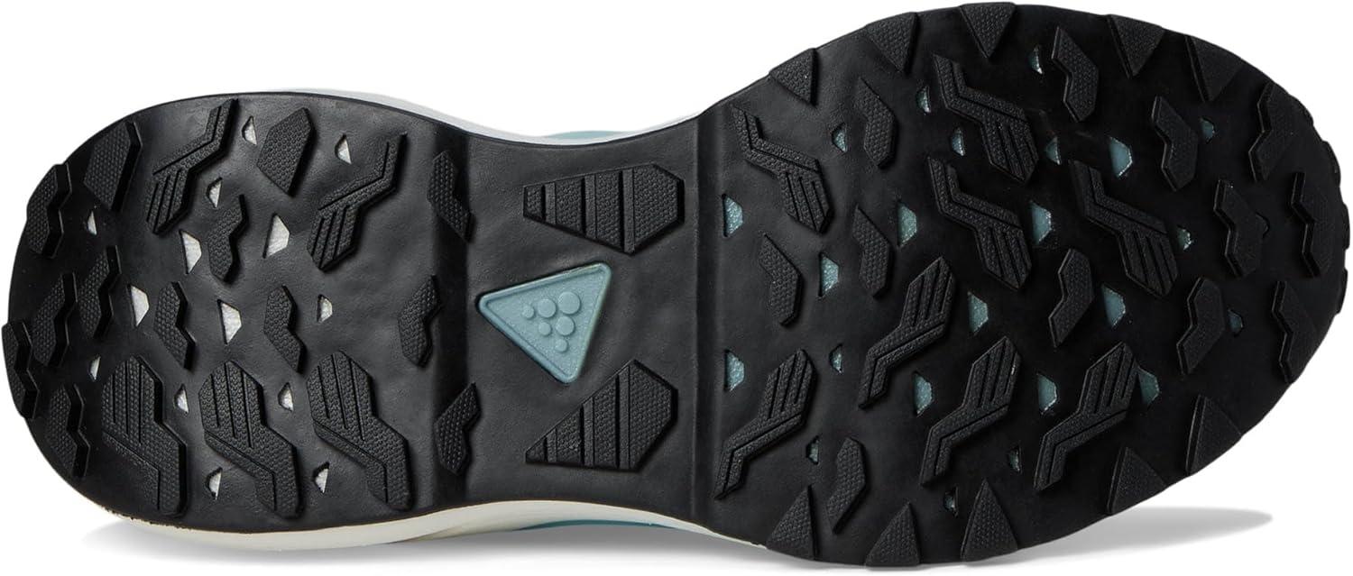 image:imageCraft Womens Pure Trail X SneakerCeleste