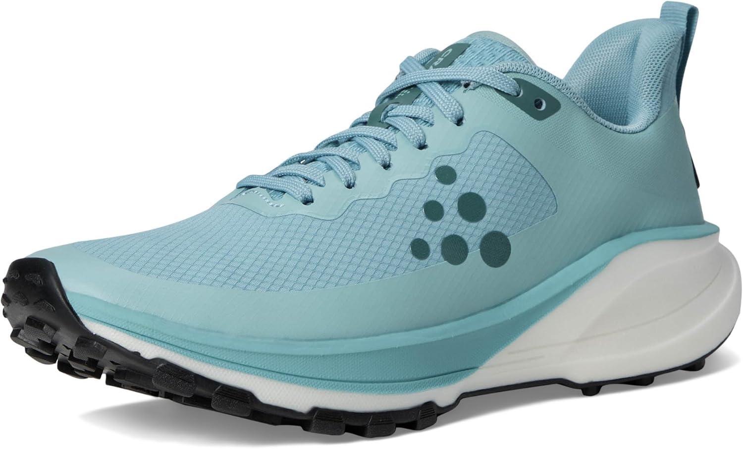 image:imageCraft Womens Pure Trail X SneakerCeleste