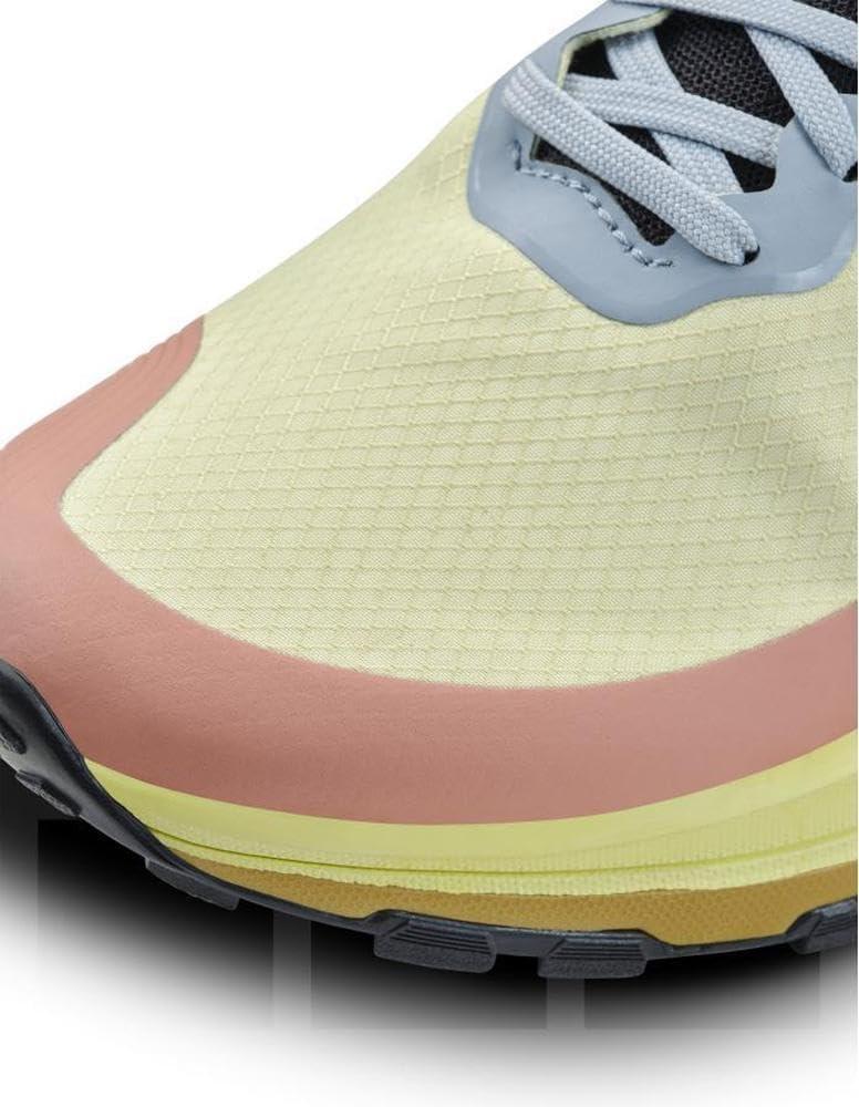 image:imageCraft Womens Pure Trail X SneakerCremecliff