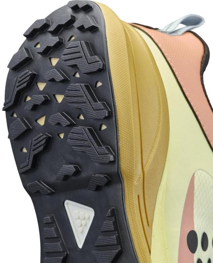 image:imageCraft Womens Pure Trail X SneakerCremecliff