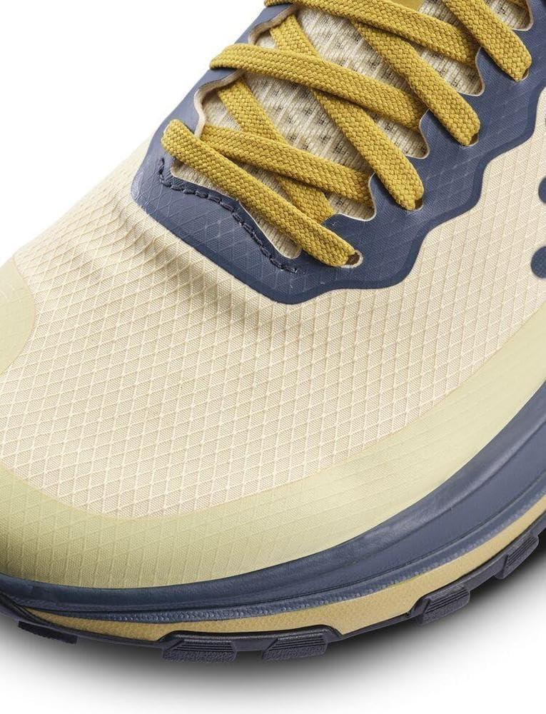 image:imageCraft Womens Pure Trail X SneakerRealClub Cobalt