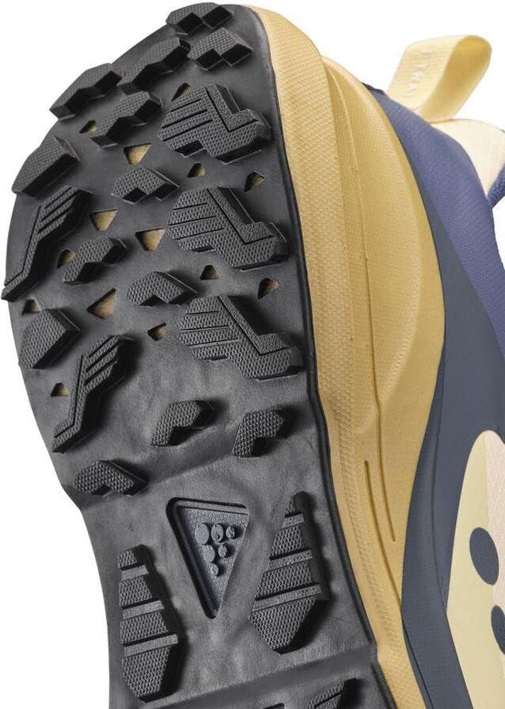 image:imageCraft Womens Pure Trail X SneakerRealClub Cobalt