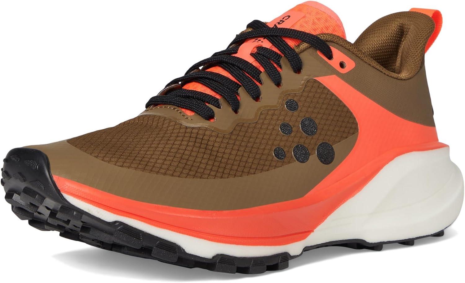 image:imageCraft Womens Pure Trail X SneakerRootsshock