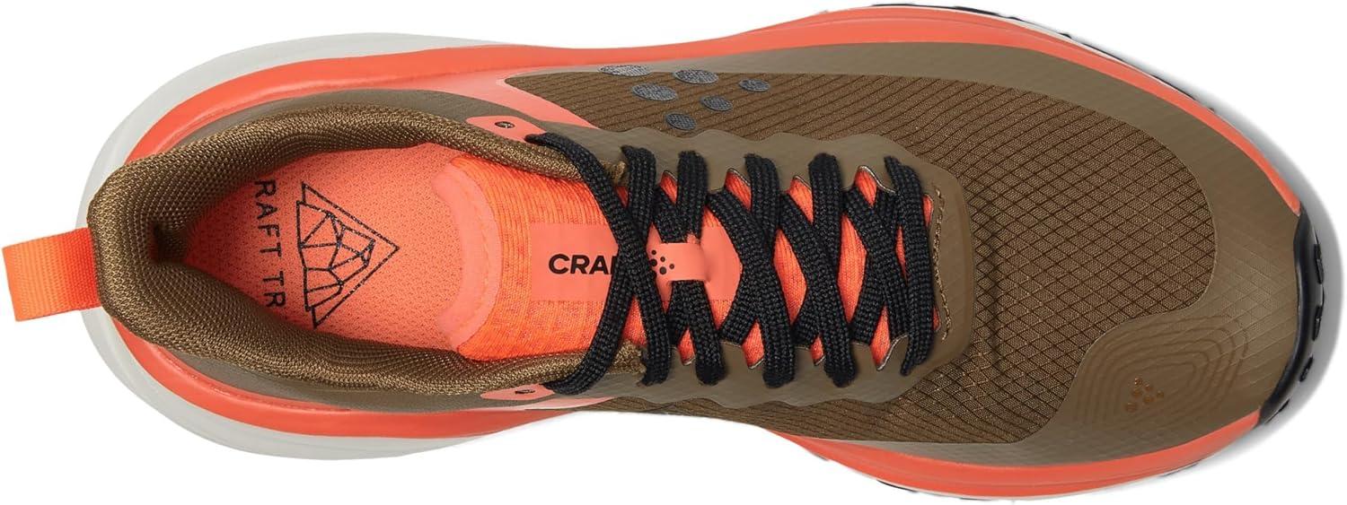 image:imageCraft Womens Pure Trail X SneakerRootsshock