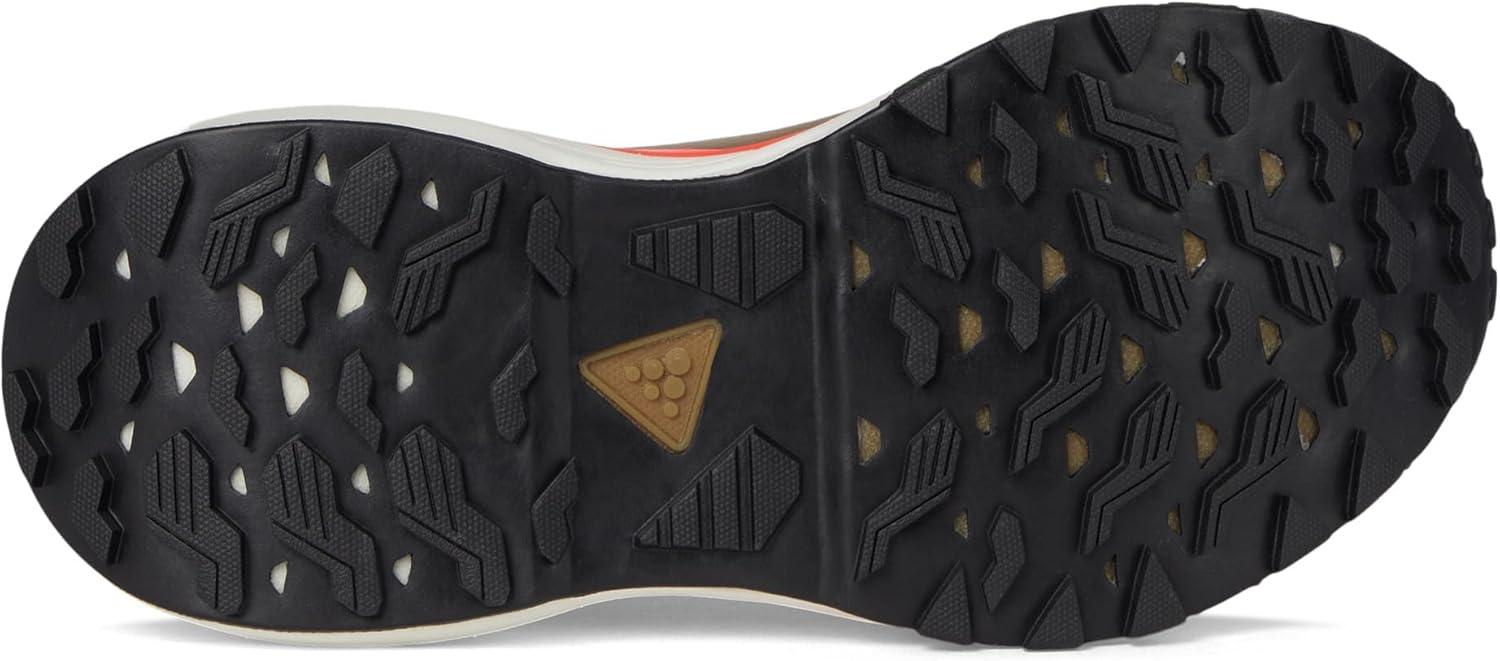 image:imageCraft Womens Pure Trail X SneakerRootsshock