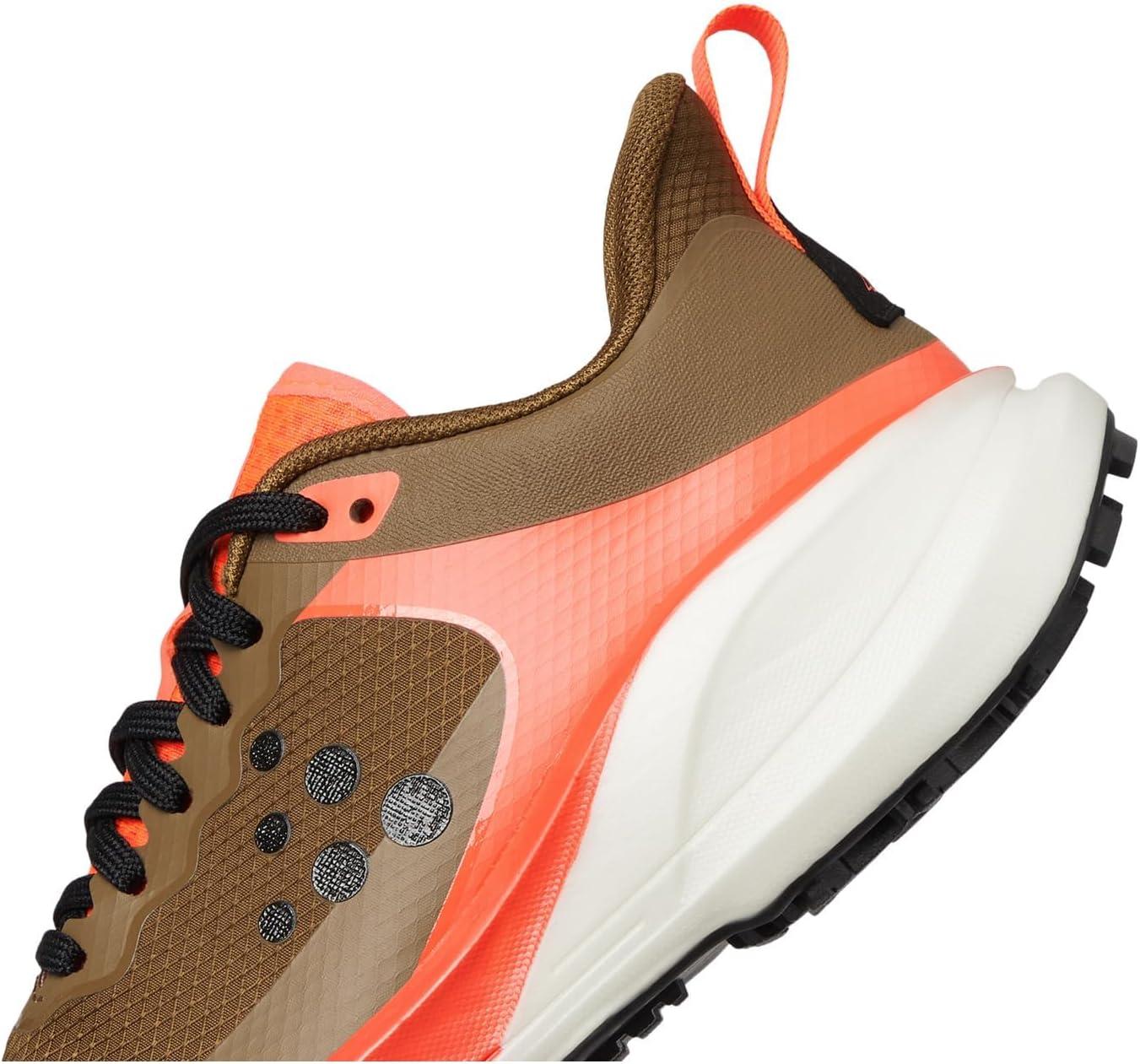 image:imageCraft Womens Pure Trail X SneakerRootsshock