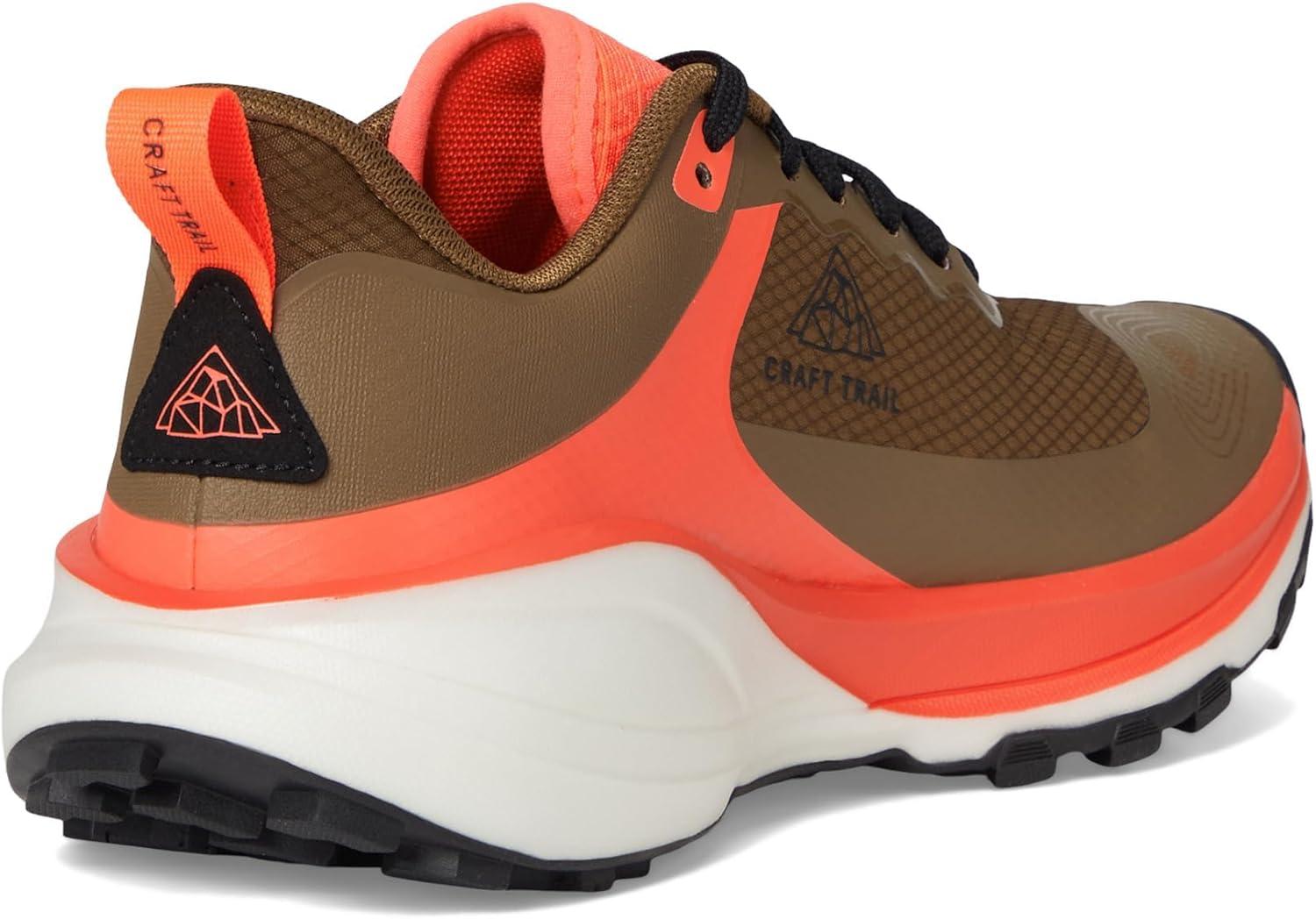 image:imageCraft Womens Pure Trail X SneakerRootsshock
