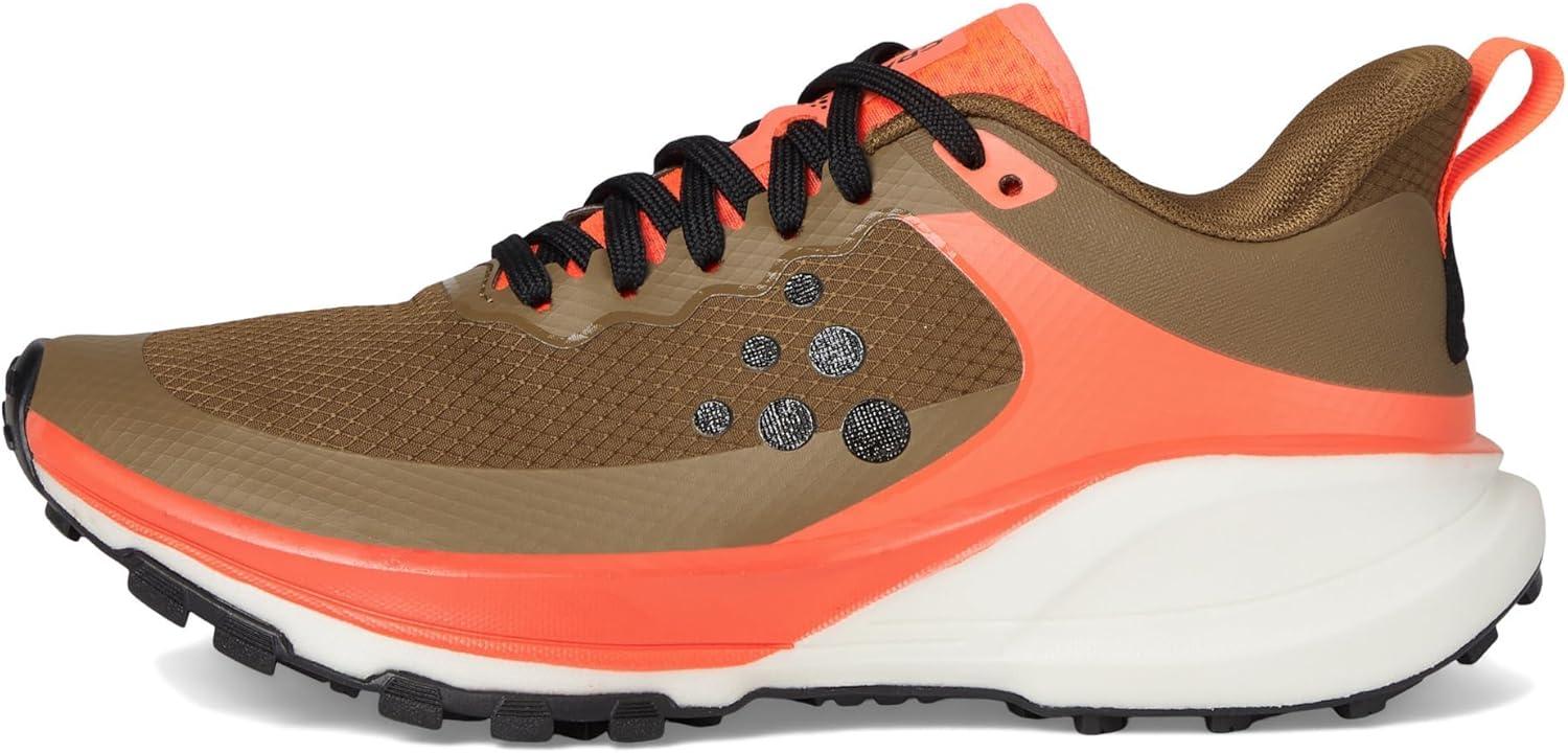 image:imageCraft Womens Pure Trail X SneakerRootsshock