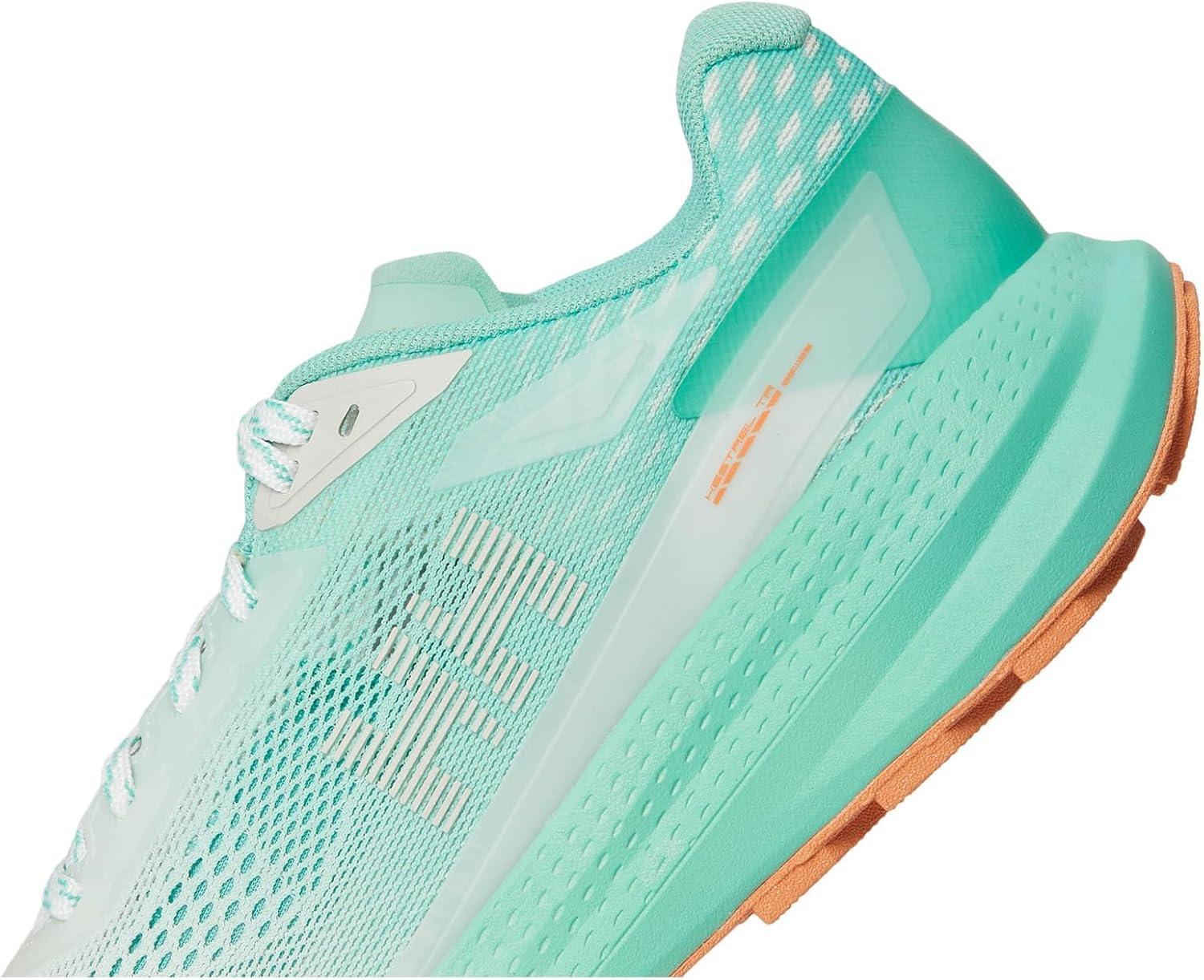 image:imageHellyHansen Womens Kestrel Trail RunnerLagoon