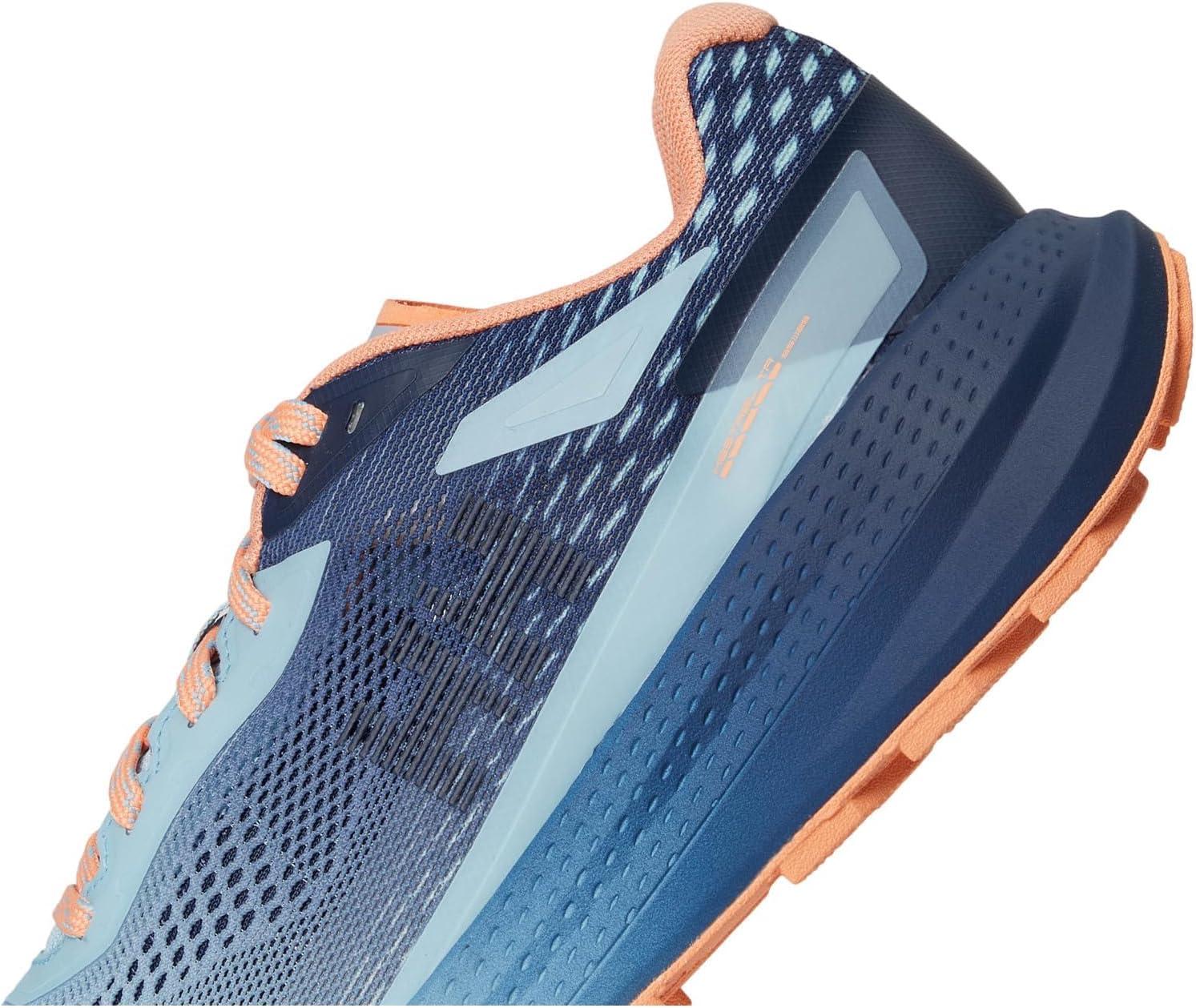 image:imageHellyHansen Womens Kestrel Trail RunnerLight Cyan