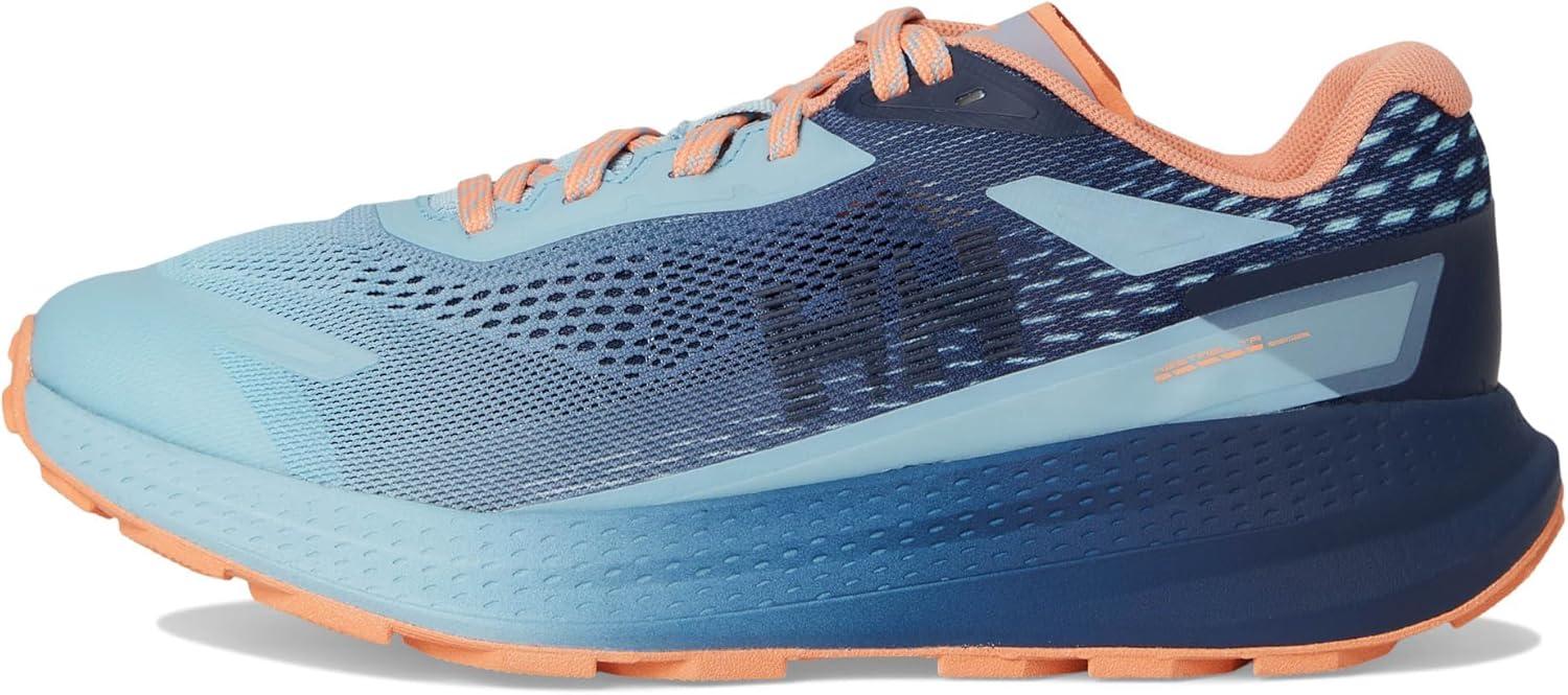 image:imageHellyHansen Womens Kestrel Trail RunnerLight Cyan