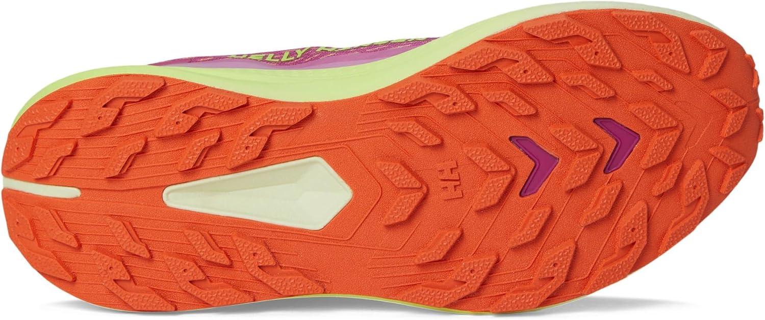 image:imageHellyHansen Womens Kestrel Trail RunnerMeta Pink