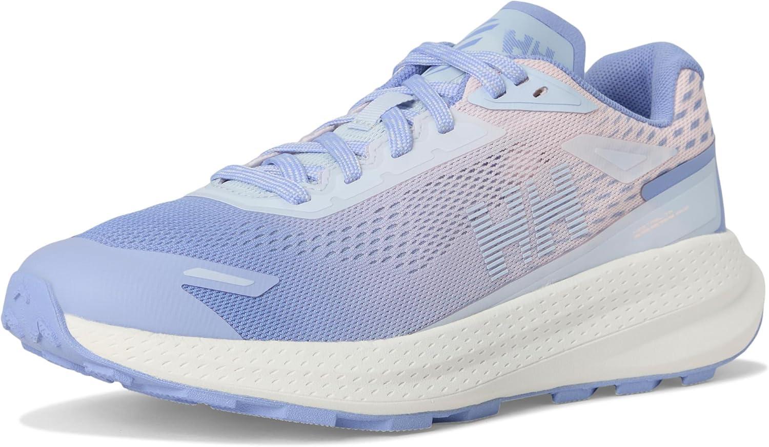 image:imageHellyHansen Womens Kestrel Trail RunnerMulticolor
