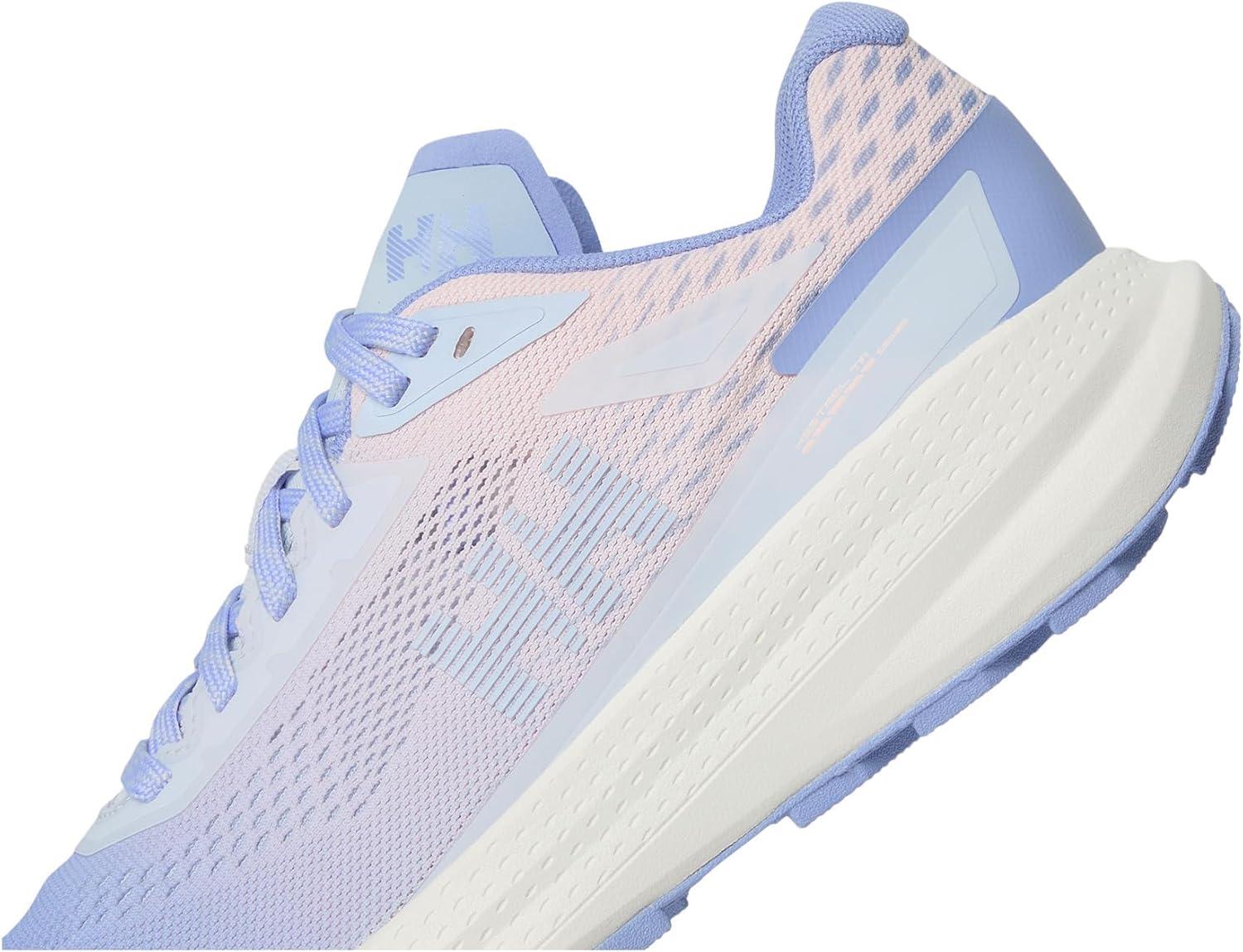 image:imageHellyHansen Womens Kestrel Trail RunnerMulticolor