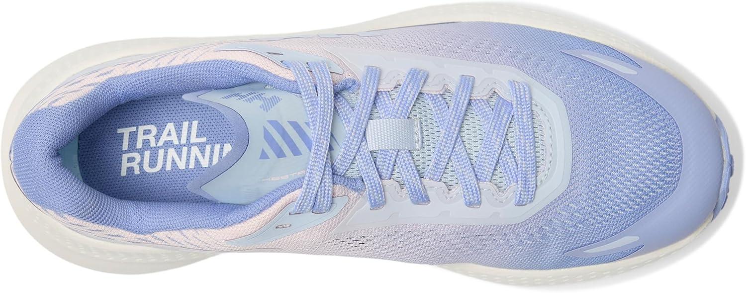 image:imageHellyHansen Womens Kestrel Trail RunnerMulticolor