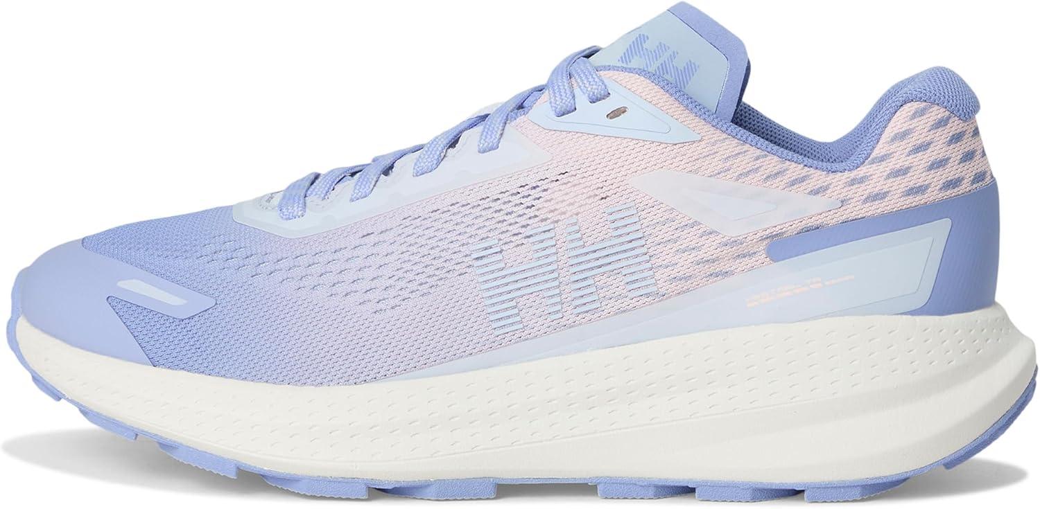 image:imageHellyHansen Womens Kestrel Trail RunnerMulticolor